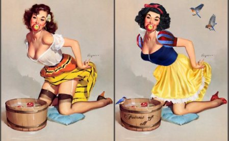 disney-pin-up-girls-01