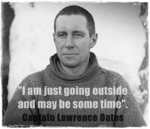 tumblr_m4fxr1ww1H1ql1579o1_500