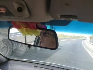 11289828_986024824741626_181716785_n