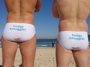 722888-budgie-smugglers