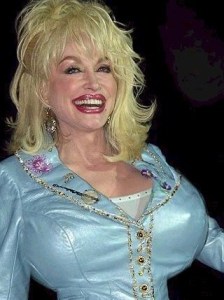dolly-parton-breast-implants