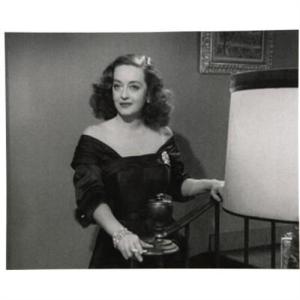 bette