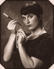 dorothy-parker1