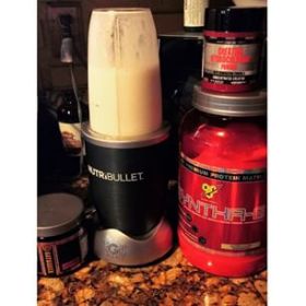 10903711_406124816215385_983439248_n