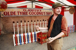 3669964_4_blists-hill-ironbridge-gorge