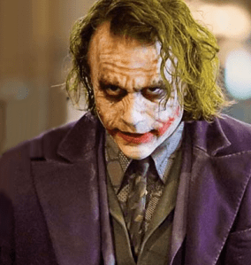 HeathJoker