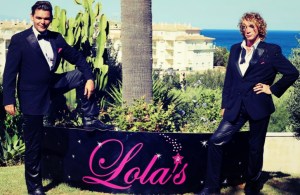 11128212_964461780231264_936156329_n_Fotor