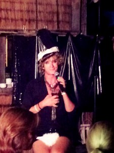 11911119_10153159670539352_140837611_n_Fotor