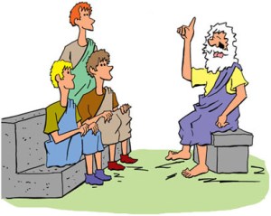 socrates_teaching