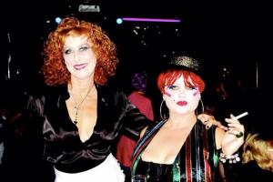 10609453_682836918474899_7783139139843030483_n