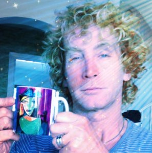 12025517_1049565565054218_2076284504_n_Fotor