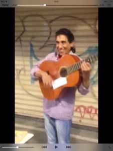 12041718_1049572295053545_2018214438_n