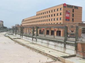 filename-100-0886-jpg