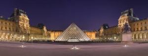 louvre