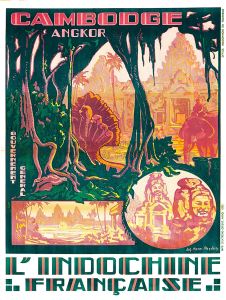 67cb9ecc-c8c6-426f-a85d-8ebb00cade7d