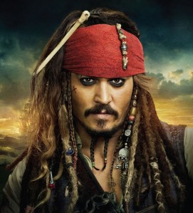 header-3-directors-up-for-pirates-of-the-caribbean-51