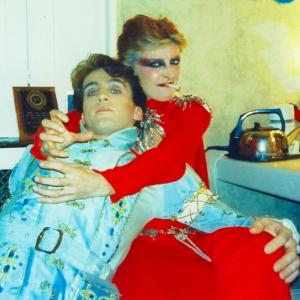 487475_423102331115027_1350096906_n