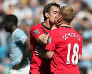 c7b1c29fd55ebba523be129136ada02b