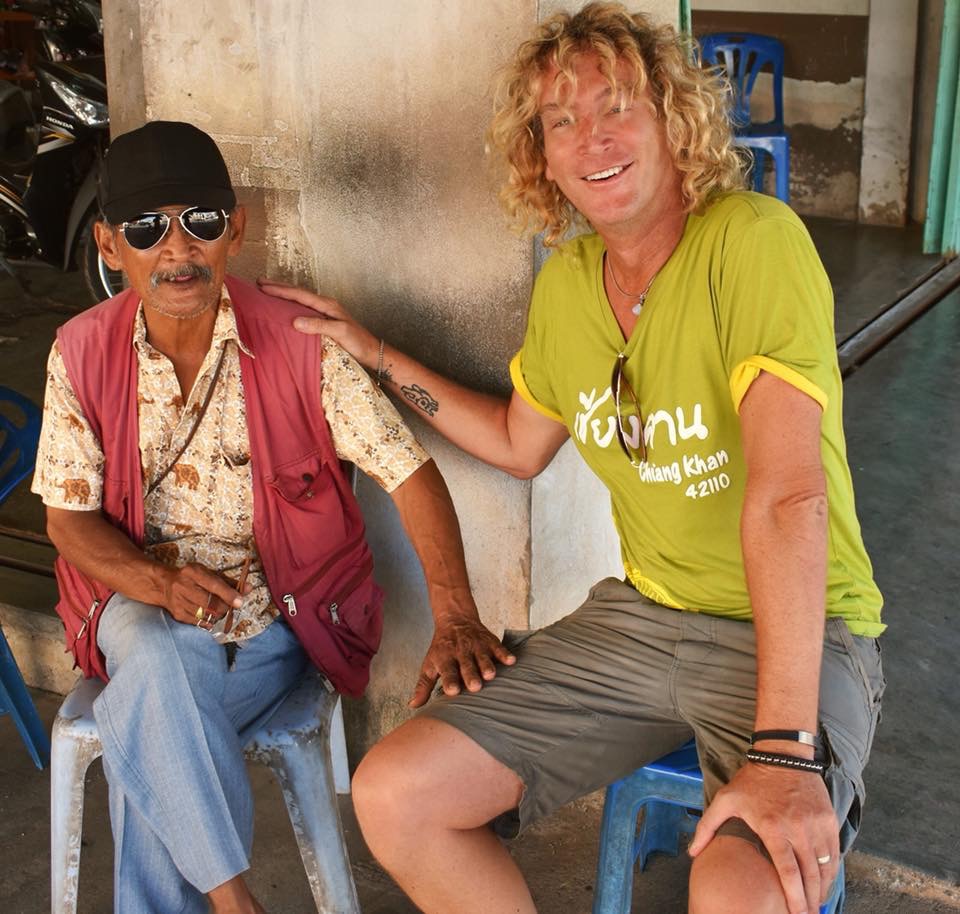 # Me Too Please&nbsp;!!!