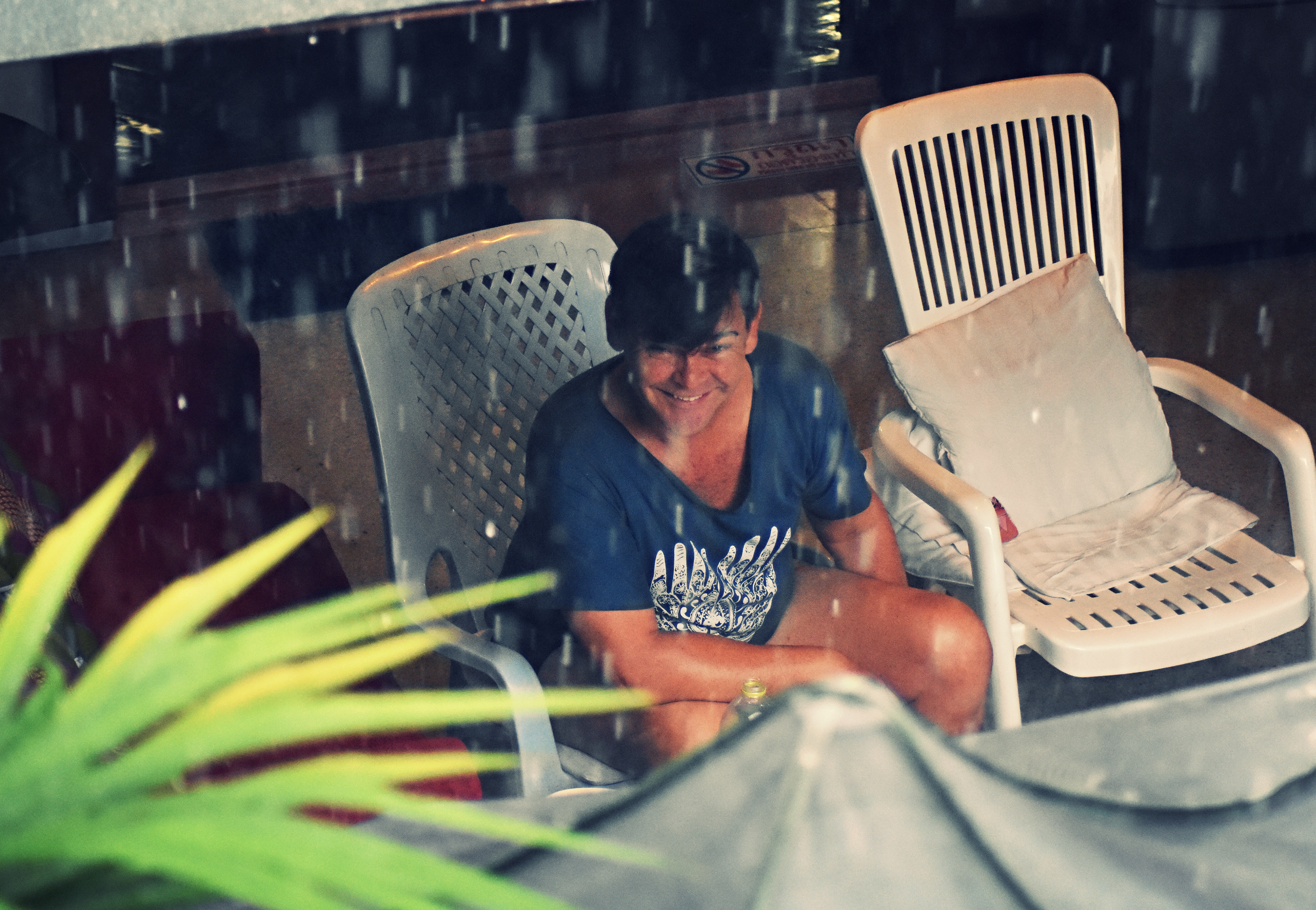 01E4C044-EFD0-4F4A-B12F-D9F5241BE0F8