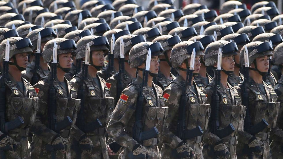 11D3D3BA-0A24-4F00-996D-8E70BC9C06A8