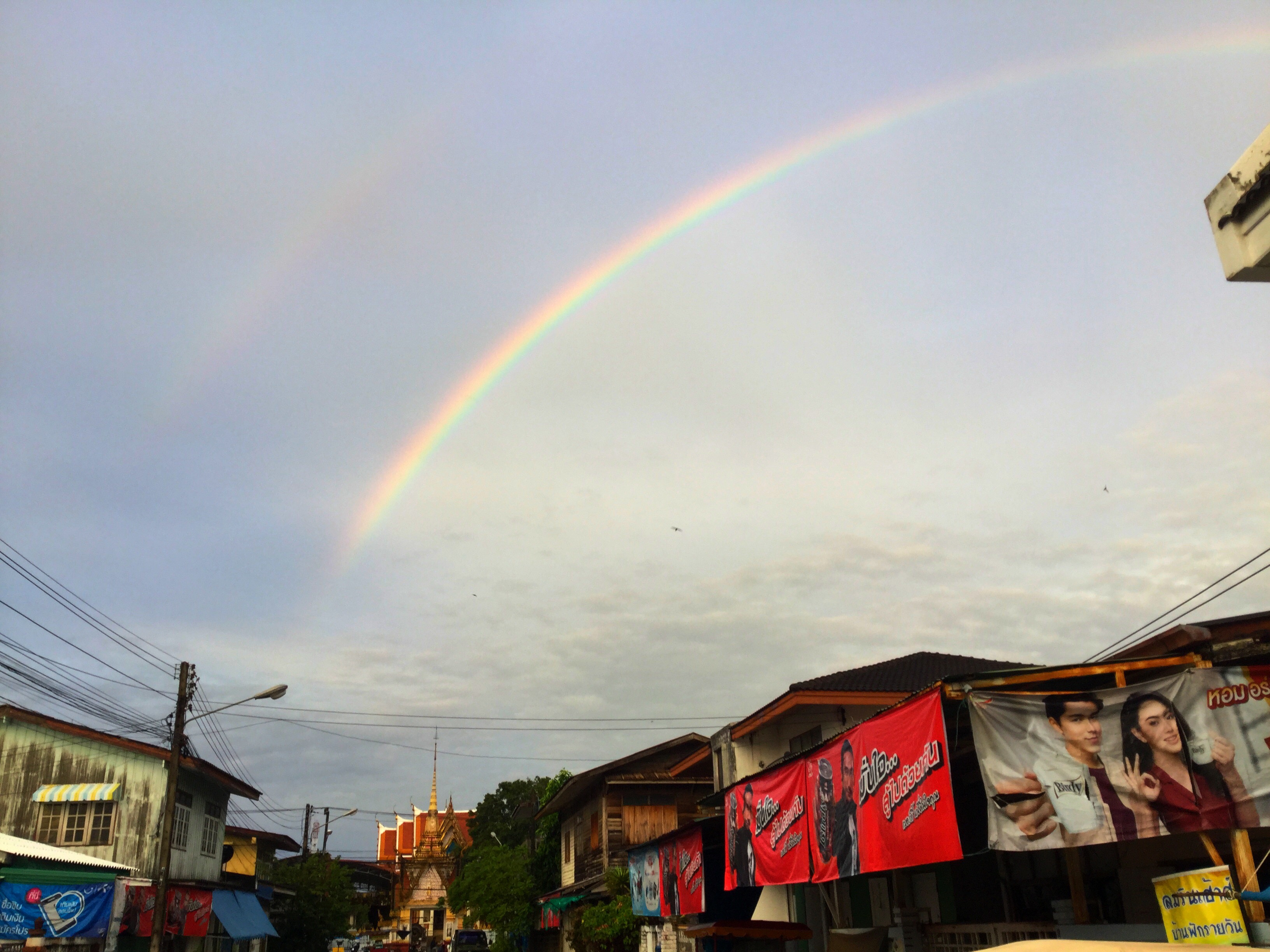 24848CC5-DA5D-4FA5-8A7D-083EB20CF40B