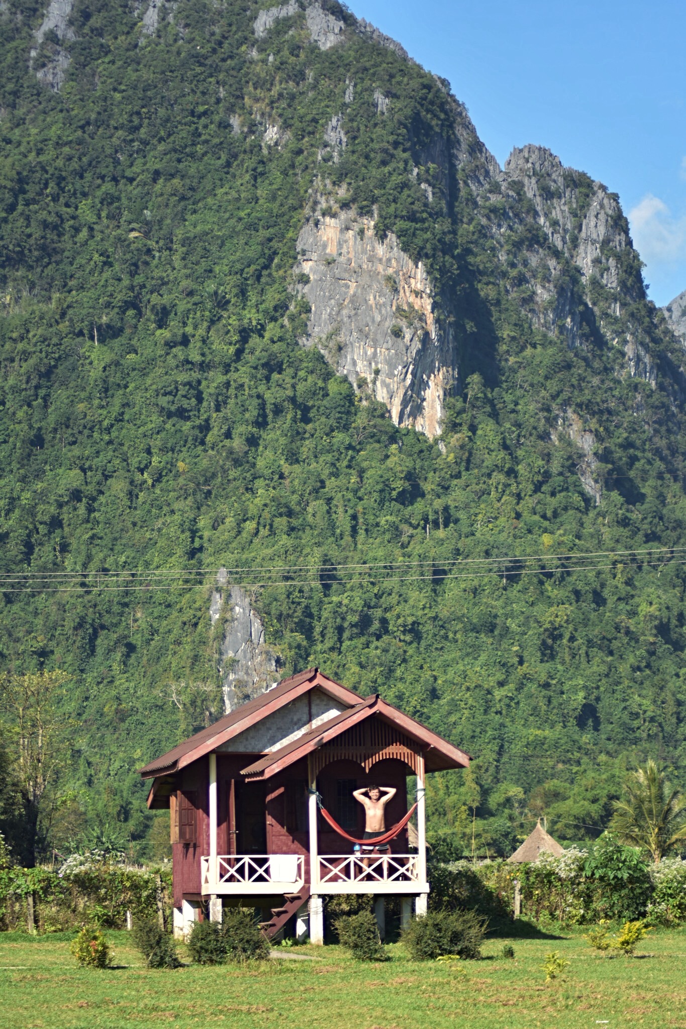 4467A292-7BC1-4C1E-9402-71C98729A29A