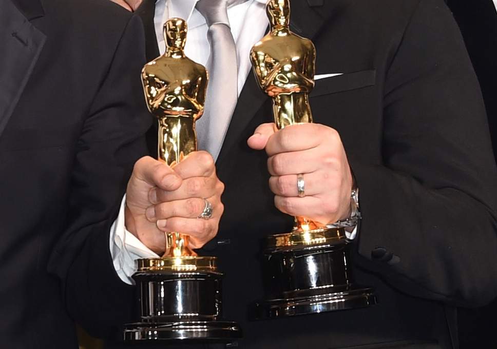 8EE60890-3BB5-4F06-AC15-C03D774C8C96