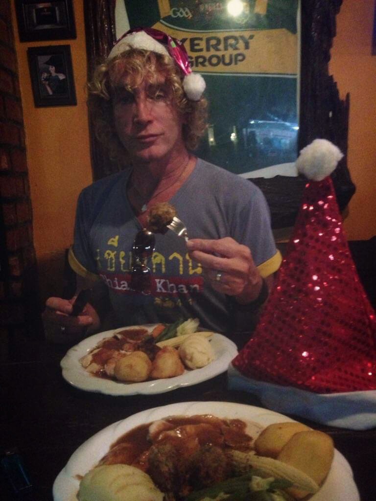 A15D5D65-0759-4B25-8C85-F1D7058D8E93