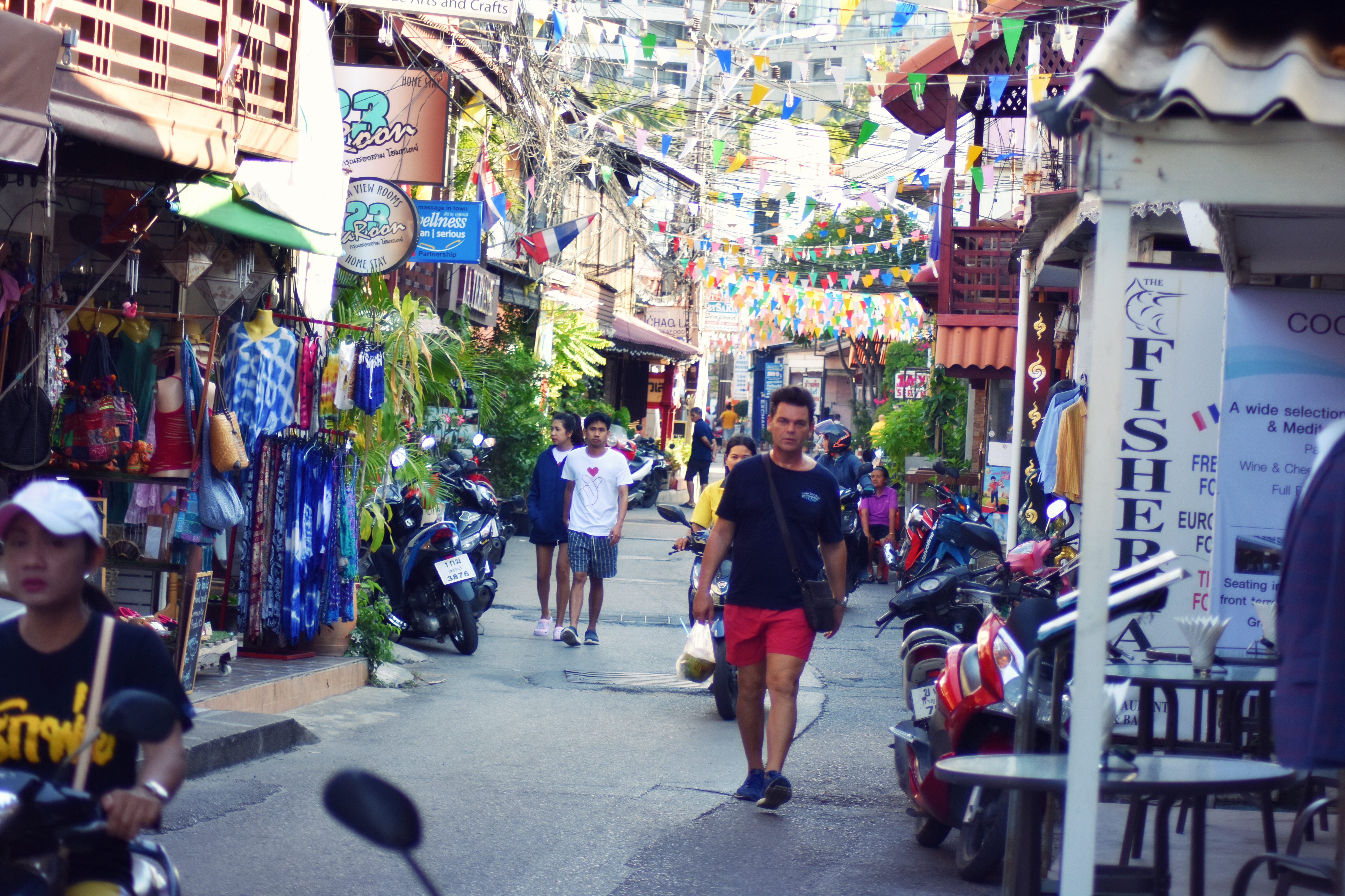 A8E54977-AA05-4450-A1F7-B14995D84D45