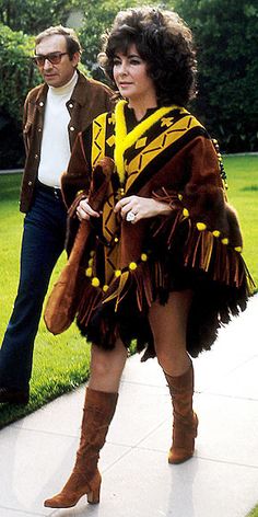 AE38AA6A-8D0F-4FE6-AA47-068E47E20392