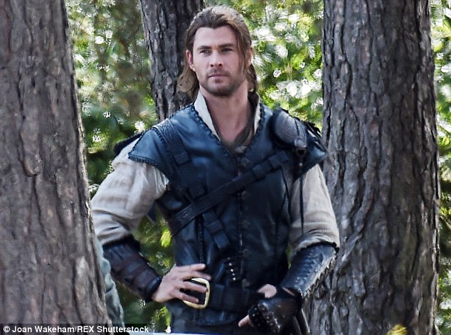 Drum Roll Please – The&nbsp;Island!