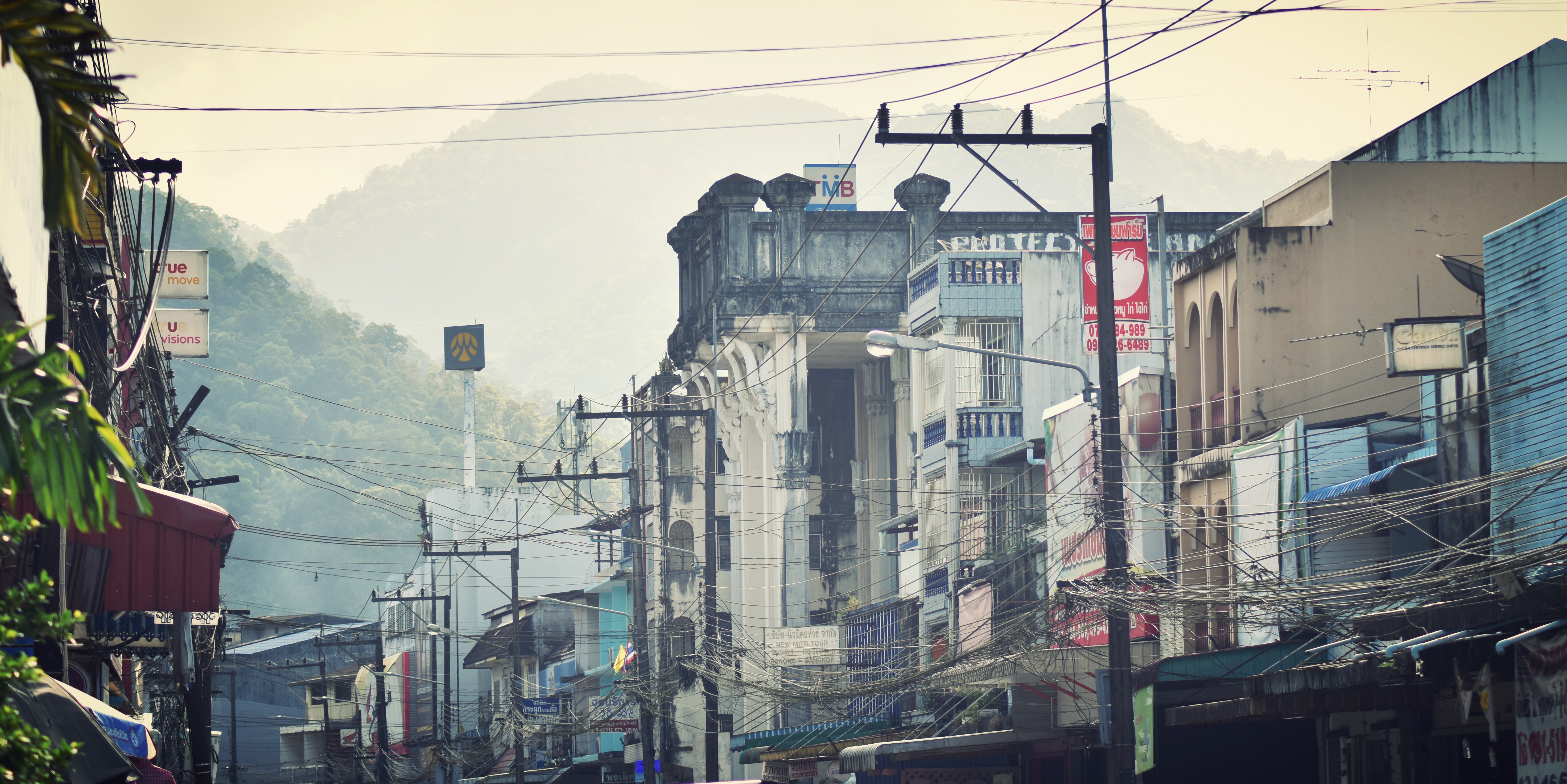 f734b394-a1d7-4128-9de2-7817e8c4637f