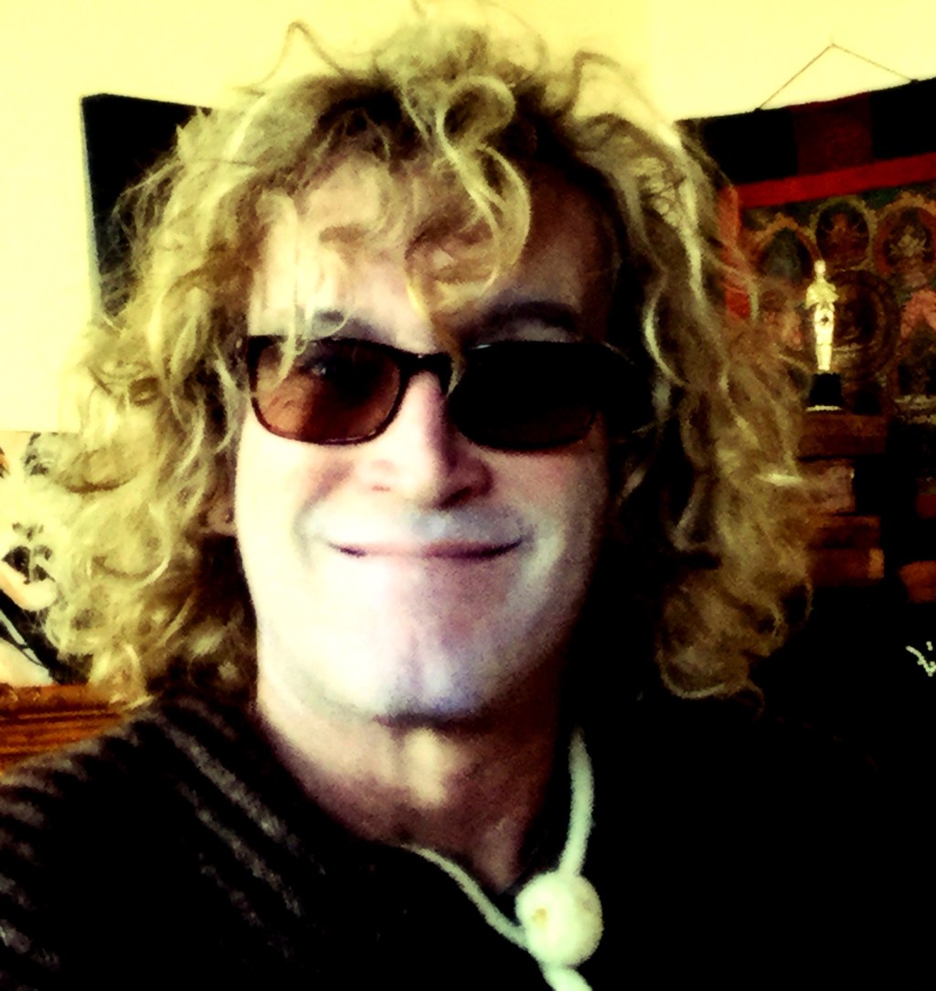 Recognition At Last&nbsp;!