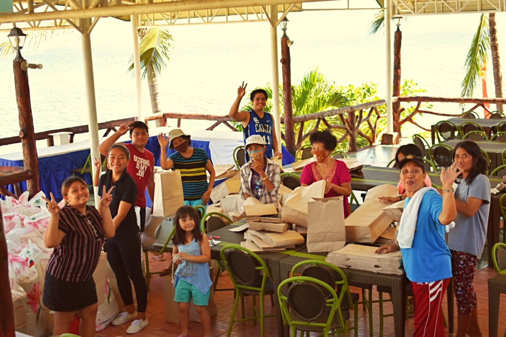 Last Mango In Paradise! Chapter&nbsp;3.