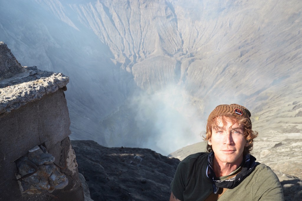 Avoiding The Shakes!